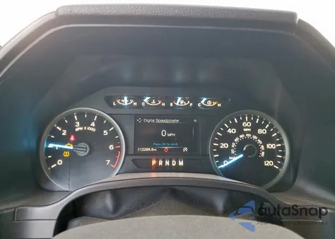 2020 Ford F150 Supercrew from USA, damaged, VIN 1FTEW1E41LFB87045